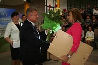 Alternatywny tekst z opisem obrazu.