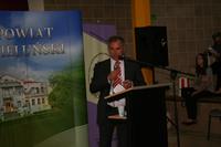 Alternatywny tekst z opisem obrazu.