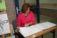 Alternatywny tekst z opisem obrazu.