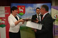 Alternatywny tekst z opisem obrazu.