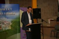 Alternatywny tekst z opisem obrazu.