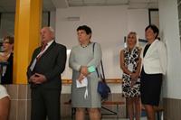 Alternatywny tekst z opisem obrazu.