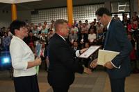 Alternatywny tekst z opisem obrazu.