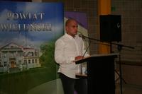 Alternatywny tekst z opisem obrazu.