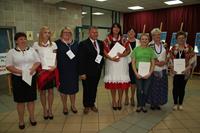 Alternatywny tekst z opisem obrazu.