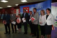 Alternatywny tekst z opisem obrazu.