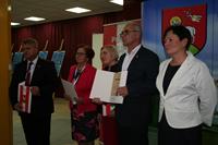 Alternatywny tekst z opisem obrazu.