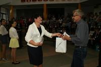 Alternatywny tekst z opisem obrazu.