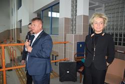 Alternatywny tekst z opisem obrazu.