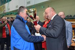 Alternatywny tekst z opisem obrazu.