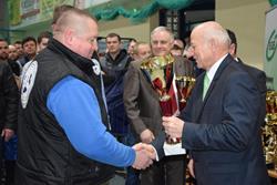 Alternatywny tekst z opisem obrazu.