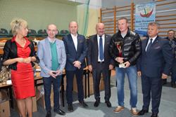 Alternatywny tekst z opisem obrazu.