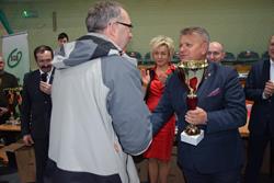 Alternatywny tekst z opisem obrazu.