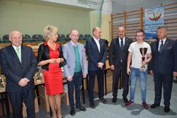 Alternatywny tekst z opisem obrazu.