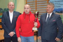 Alternatywny tekst z opisem obrazu.