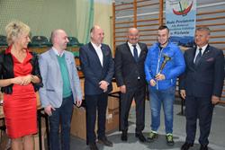 Alternatywny tekst z opisem obrazu.