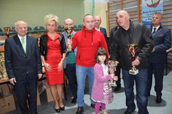 Alternatywny tekst z opisem obrazu.