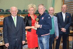 Alternatywny tekst z opisem obrazu.