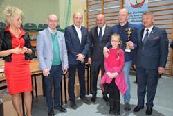 Alternatywny tekst z opisem obrazu.