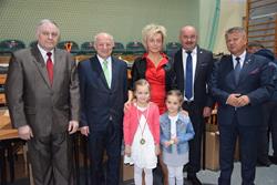 Alternatywny tekst z opisem obrazu.