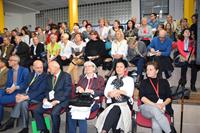 Alternatywny tekst z opisem obrazu.