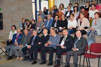 Alternatywny tekst z opisem obrazu.