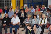 Alternatywny tekst z opisem obrazu.