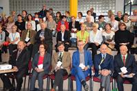 Alternatywny tekst z opisem obrazu.