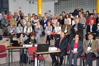 Alternatywny tekst z opisem obrazu.