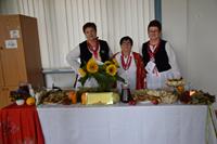 Alternatywny tekst z opisem obrazu.