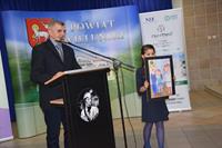 Alternatywny tekst z opisem obrazu.