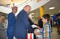 Alternatywny tekst z opisem obrazu.