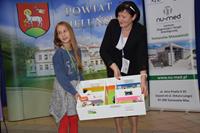 Alternatywny tekst z opisem obrazu.