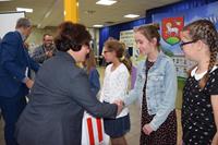 Alternatywny tekst z opisem obrazu.