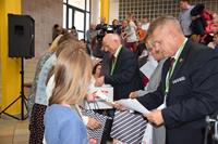 Alternatywny tekst z opisem obrazu.