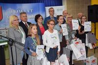 Alternatywny tekst z opisem obrazu.