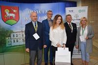 Alternatywny tekst z opisem obrazu.