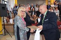 Alternatywny tekst z opisem obrazu.