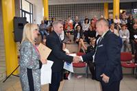 Alternatywny tekst z opisem obrazu.