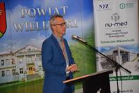 Alternatywny tekst z opisem obrazu.