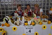 Alternatywny tekst z opisem obrazu.