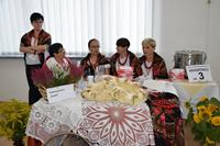 Alternatywny tekst z opisem obrazu.