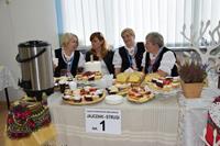 Alternatywny tekst z opisem obrazu.