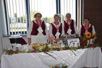 Alternatywny tekst z opisem obrazu.