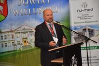 Alternatywny tekst z opisem obrazu.