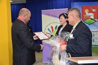 Alternatywny tekst z opisem obrazu.