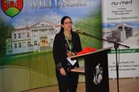 Alternatywny tekst z opisem obrazu.