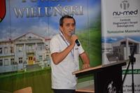 Alternatywny tekst z opisem obrazu.