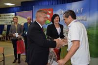 Alternatywny tekst z opisem obrazu.