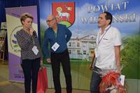 Alternatywny tekst z opisem obrazu.